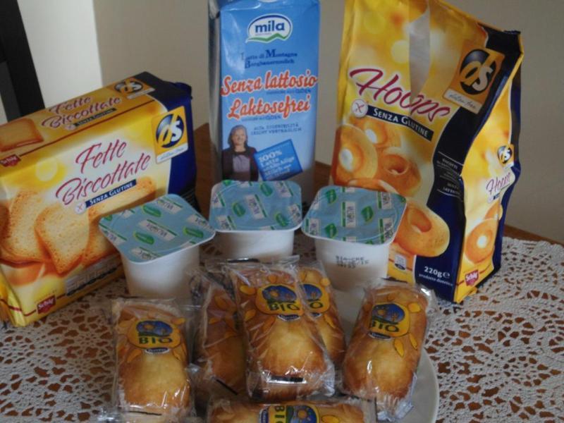 Aida Charming Rooms Рим Екстериор снимка