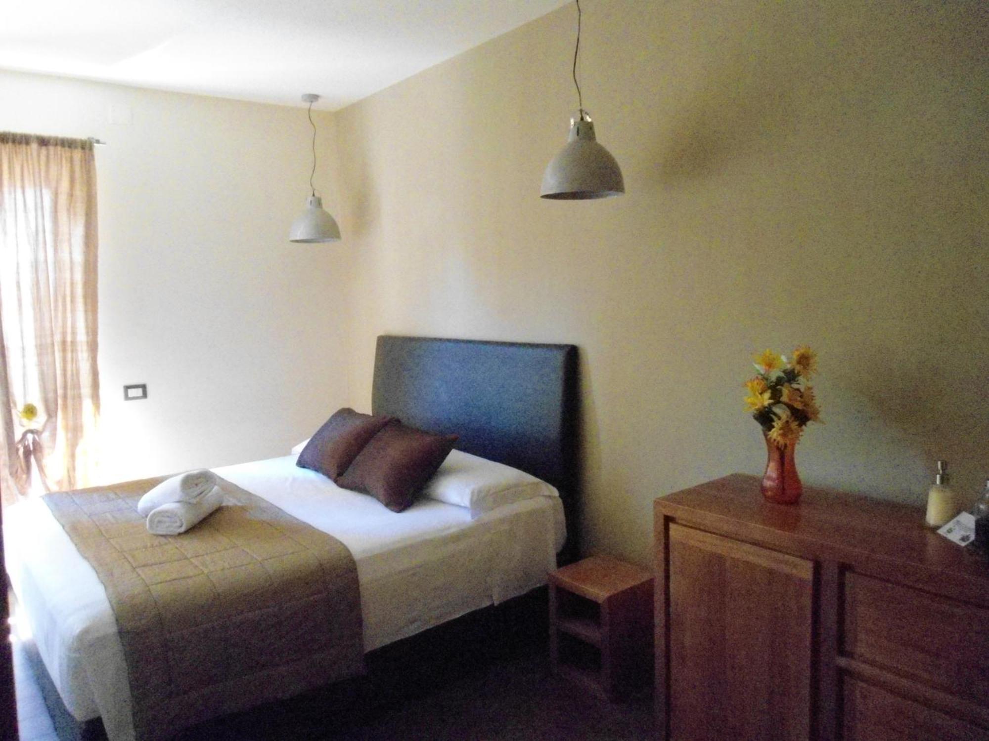 Aida Charming Rooms Рим Стая снимка